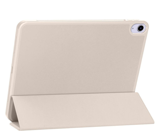 TECH-PROTECT SmartCase Pen do iPad Mini 7gen starlight 5906302372461 - 1296663 - zdjęcie 2